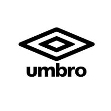Imagen para la categoría Umbro