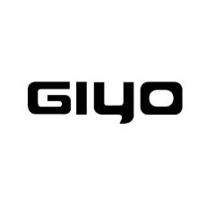Imagen para la categoría Giyo
