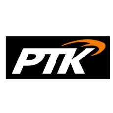 Imagen para la categoría PTK