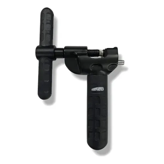 Imagen de Llave Corta Cadena Super B Ajustable 6 a 12 Velocidades