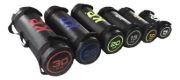 Imagen de Core Bag Crossfit Bolsa De Entrenamiento 5kg