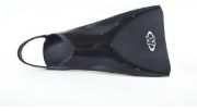 Imagen de Patas De Rana Knex Sport En Silicona Para Natación - TS 38-40