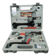 Imagen de Caja  Herramientas Para Bicicleta