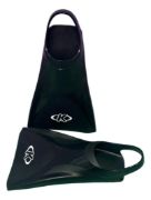 Imagen de Patas De Rana Knex Sport En Silicona Para Natación - TL 43-45