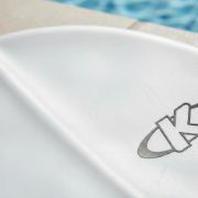 Imagen de Gorra Natacion Piscina Niño Adulto 100% Silicona 