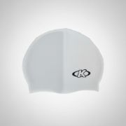 Imagen de Gorra Natacion Piscina Niño Adulto 100% Silicona 
