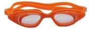 Imagen de Lentes De Natación Knex Sport Con Estuche Transparente - Naranja