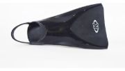 Imagen de Patas De Rana Knex Sport En Silicona Para Natación