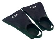 Imagen de Patas De Rana Knex Sport En Silicona Para Natación - 35-38