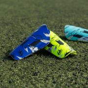 Imagen de Canilleras De Futbol-knex-varios Colores
