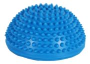 Imagen de Media Esfera Bosu Mini Azul