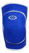 Imagen de Rodillera Volley Acolchonado Deportes  - Azul - XS