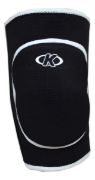 Imagen de Rodillera Volley Acolchonado Deportes 