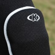 Imagen de Rodillera Volley Acolchonado Deportes 