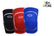 Imagen de Rodillera Volley Acolchonado Deportes 
