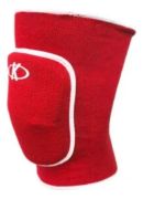 Imagen de Rodillera Volley Acolchonado Deportes 