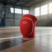 Imagen de Rodillera Volley Acolchonado Deportes 