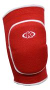 Imagen de Rodillera Volley Acolchonado Deportes 