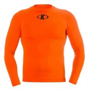 Imagen de Camiseta Térmica Larga Knex Sport Adulto Hombre