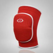 Imagen de Rodillera Volley Acolchonado Deportes 