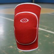 Imagen de Rodillera Volley Acolchonado Deportes 