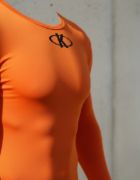 Imagen de Camiseta Térmica Larga Knex Sport Adulto Hombre