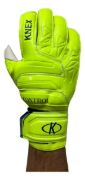 Imagen de Guante Arquero Adulto Excelente Calidad   - FLUO - S