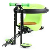 Imagen de Silla P/ Niño Para Bicicleta Pro