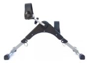 Imagen de Pedalera Fija Ejercicio Rehabilitación Con Pantalla