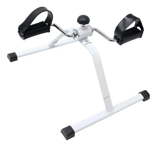 Imagen de Pedalera Fija Ejercicio Rehabilitación