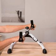 Imagen de Pedalera Fija Ejercicio Rehabilitación