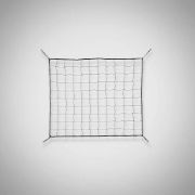 Imagen de Red De Volleyball Sin Banda Medida Oficial
