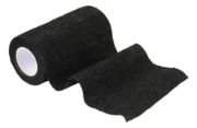 Imagen de Venda Semi Elastica Adhesiva Pack 12 Tipo Coban 