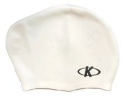 Imagen de Gorra De Natación Knex Sport Para Pelo Largo