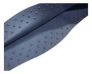 Imagen de Gorra De Natación Knex Sport Para Pelo Largo
