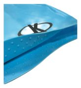 Imagen de Gorra De Natación Knex Sport Para Pelo Largo