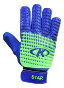 Imagen de Guante Arquero Golero Niño Deporte Futbol
