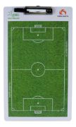 Imagen de Tabla Tactica Pizarra Dt Futbol Deportes