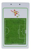 Imagen de Tabla Tactica Pizarra Dt Futbol Deportes