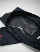 Imagen de Calza Ciclista Corta Con Gel Excelente Calidad - Negro - Lisa - L