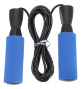 Imagen de Kit Set Entrenamiento Fitness Pilates Pesas N4 Negro