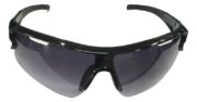 Imagen de Lente Ciclismo Entrenamiento Uv400 - Negro - Negro