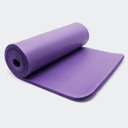 Imagen de Kit Set De Entrenamiento Fitness Ejercicio N1 Negro