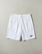 Imagen de Short Entrenamiento Futbol Deportes Excelente Calidad - Blanco - Lisa - 2XS