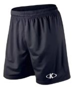 Imagen de Short Entrenamiento Futbol Deportes Excelente Calidad