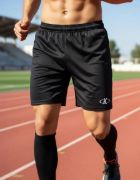 Imagen de Short Entrenamiento Futbol Deportes Excelente Calidad