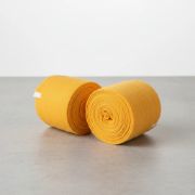 Imagen de Venda Boxeo Con Velcro 4.5mts - Amarillo