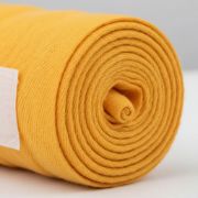 Imagen de Venda Boxeo Con Velcro 4.5mts - Amarillo