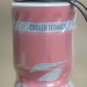 Imagen de Botella K'nex K Lisa 650 Ml Térmica Con Infusor