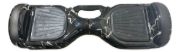 Imagen de Patineta Electrica Hoverboard Balance Bluetooth - Negro